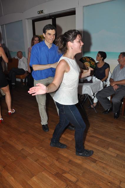 min 2013 09 20 montrouge 170